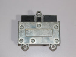 MK5 Astra H VXR Airbag Air Bag Control Module Code GW