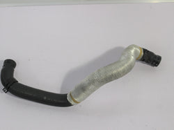 Nissan GTR R35 coolant water pipe 2009 Skyline GT-R vr38dett
