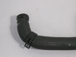 Nissan GTR R35 coolant water pipe 2009 Skyline GT-R vr38dett