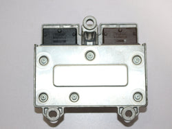 MK5 Astra H VXR Airbag Air Bag Control Module Code BA