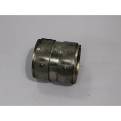 Audi RS5 exhaust clamp B9 2017 8W0253141F