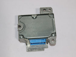 MK4 Astra GSI Airbag ECU Module Code UY