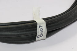 Audi RS4 B7 Boot bootlid rubber seal 2006 Quattro A4