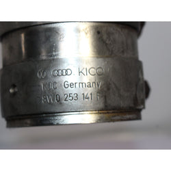 Audi RS5 exhaust clamp B9 2017 8W0253141F