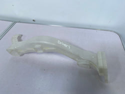 Toyota Yaris GR Air duct feed pipe right 2021