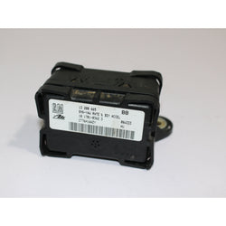MK5 Astra H VXR Yaw rate sensor 13 208 665