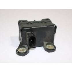 MK5 Astra H VXR Yaw rate sensor 13 208 665