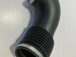 BMW M4 Air intake pipe F82 2017