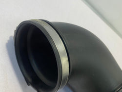 BMW M4 Air intake pipe F82 2017