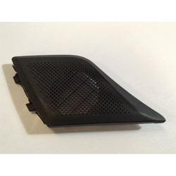 Nissan 370z GT Passenger side dash speaker cover