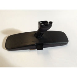 Nissan 370z GT Interior rear view mirror