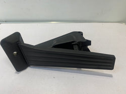 BMW M4 Accelerator throttle pedal F82 2017