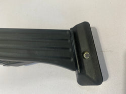 BMW M4 Accelerator throttle pedal F82 2017