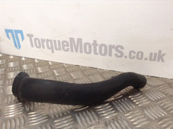 2010 Ford Focus St Symposer Pipe 6M5Y-5D201-AC