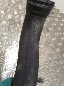 2010 Ford Focus St Symposer Pipe 6M5Y-5D201-AC