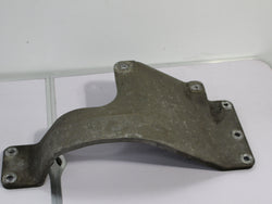 Nissan GTR R35 prop propshaft bracket shield guard 2009 Skyline GT-R vr38dett