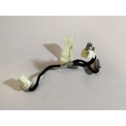 Nissan 370z GT Hazard switch cable loom