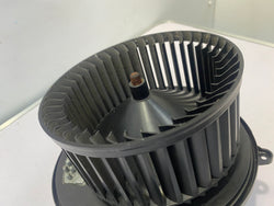 BMW M4 Heater blower F82 2017