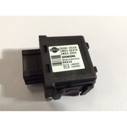 Nissan 370z GT Immobiliser module 28590 1EL0A