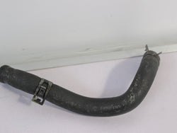 Nissan GTR R35 breather pipe VR38DETT 2010