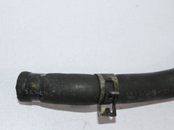 Nissan GTR R35 breather pipe VR38DETT 2010