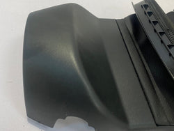 BMW M4 Upper top steering column cowling trim F82 2017