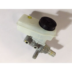 Nissan 370z GT Brake master cylinder reservoir fluid tank bottle