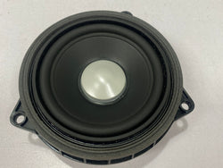 BMW M4 Door speaker Harman Kardon F82 2017