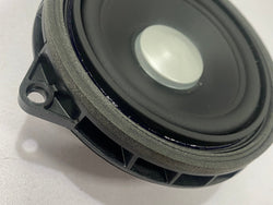 BMW M4 Door speaker Harman Kardon F82 2017