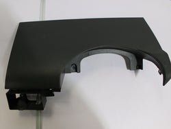 Astra SRI Drivers side lower dash trim cover