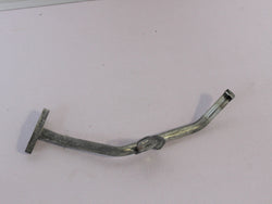 Nissan GTR R35 feed pipe VR38DETT 2010