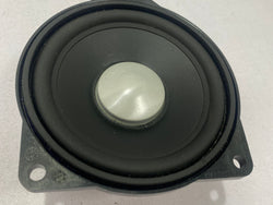 Copy of BMW M4 Speaker Harman Kardon F82 2017