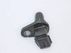Nissan GTR R35 cam camshaft sensor vr38dett 2010