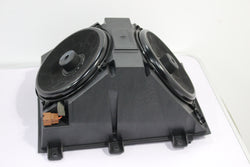 Nissan GTR R35 bose sub subwoofer speaker speakers 2009 Skyline GT-R