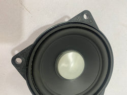 Copy of BMW M4 Speaker Harman Kardon F82 2017