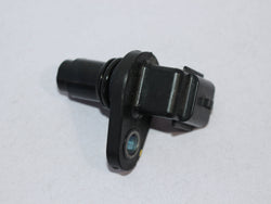 Nissan GTR R35 cam camshaft sensor vr38dett 2010