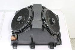 Nissan GTR R35 bose sub subwoofer speaker speakers 2009 Skyline GT-R