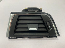 BMW M4 Dash air vent left F82 2017