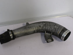 Nissan GTR R35 intercooler pipe VR38DETT 2010