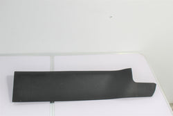 Nissan GTR R35 console cover trim panel 2009 Skyline GT-R right side