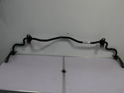Audi RS5 anti roll bar arb rear B9 2017 8w0511305AJ