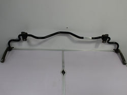 Audi RS5 anti roll bar arb rear B9 2017 8w0511305AJ