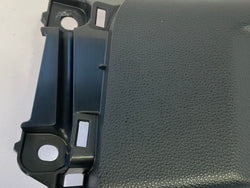 Toyota Yaris GR B Pillar left 2021