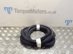 Audi A3 S Line Drivers side front rubber weather seal