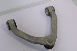 Nissan GTR R35 control arm upper front right 2010