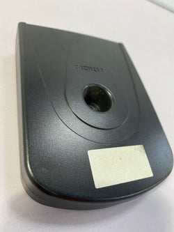 Range rover sport Nokia Bluetooth module 2006 L320
