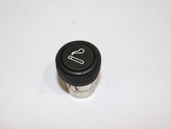 MK4 Astra GSI Cigarette lighter