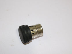 MK4 Astra GSI Cigarette lighter