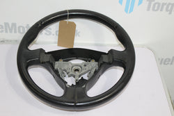 2003 Subaru Impreza WRX STI Forester legacy steering wheel