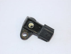 Nissan GTR R35 boost pressure sensor VR38DETT 2010